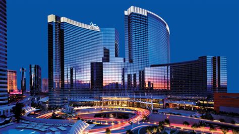 The world’s top 10 most expensive casinos for the .
